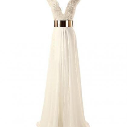2015 Wedding Dress ,white/ivory Bridal Gowns..